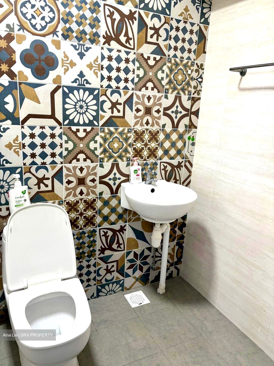 Blk 335 Sembawang Close (Sembawang), HDB 4 Rooms #503358171